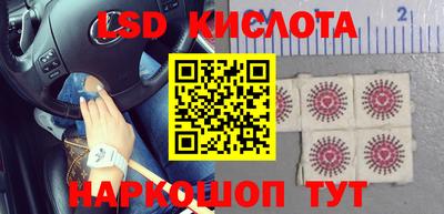 стаф Ирбит
