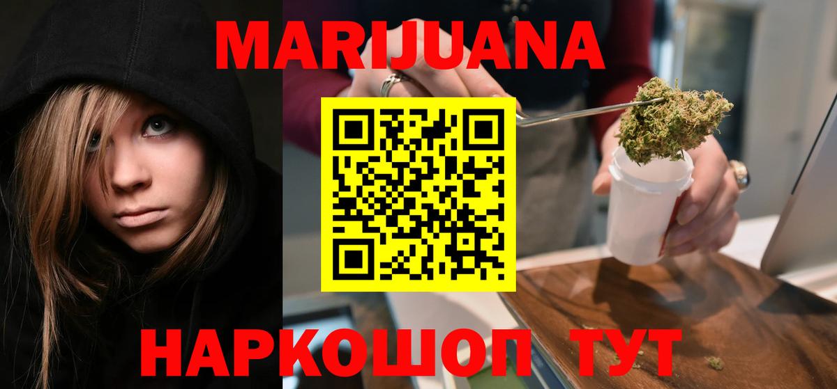 Бошки Шишки семена Курчатов